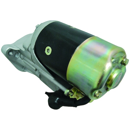 Wai Global STRND OSGR 24V 18181N